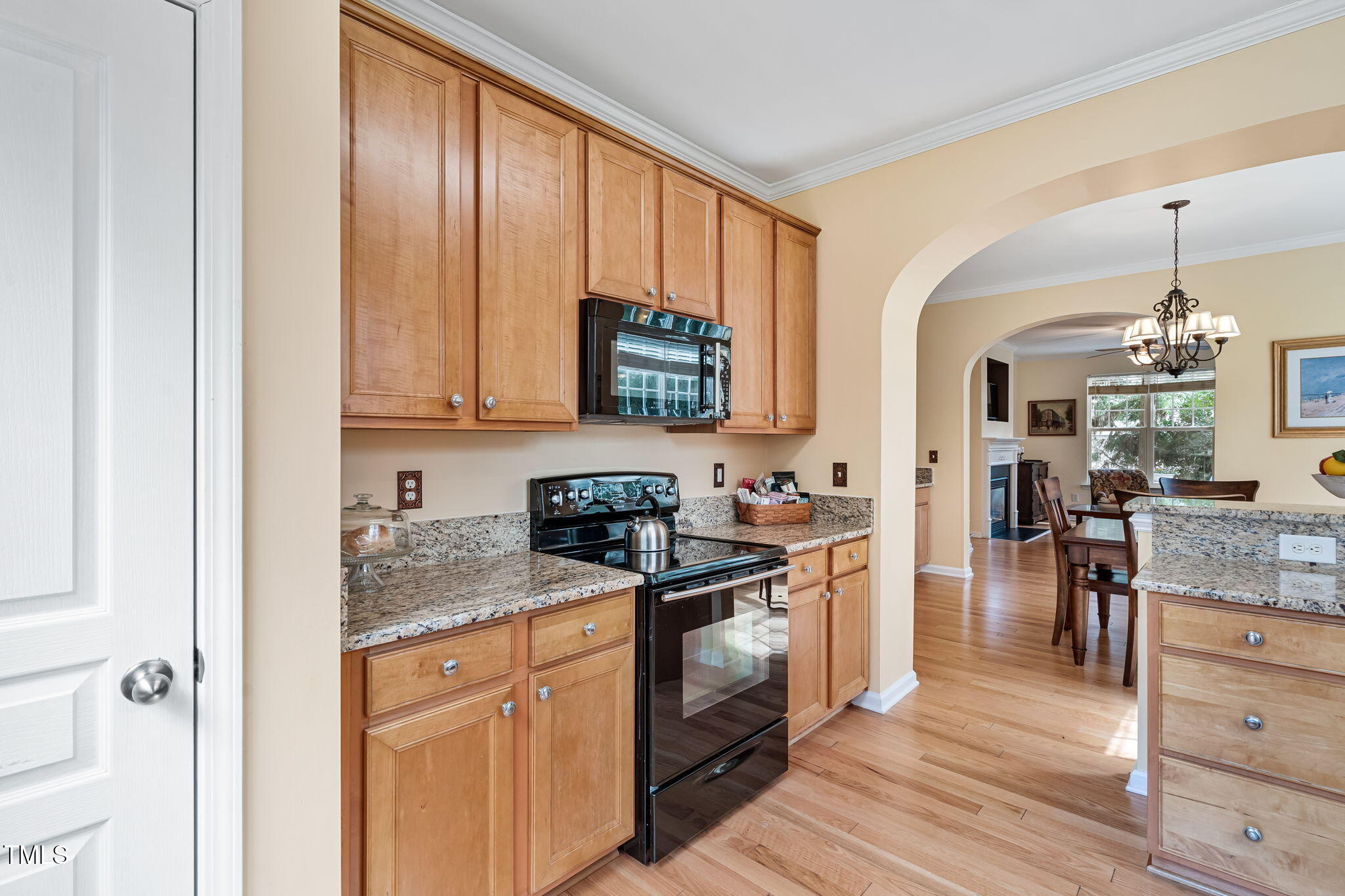 2302 Wispy Green Lane Raleigh, NC 27614 - Photo 17 of 31 18-web-or-mls-DSC09850