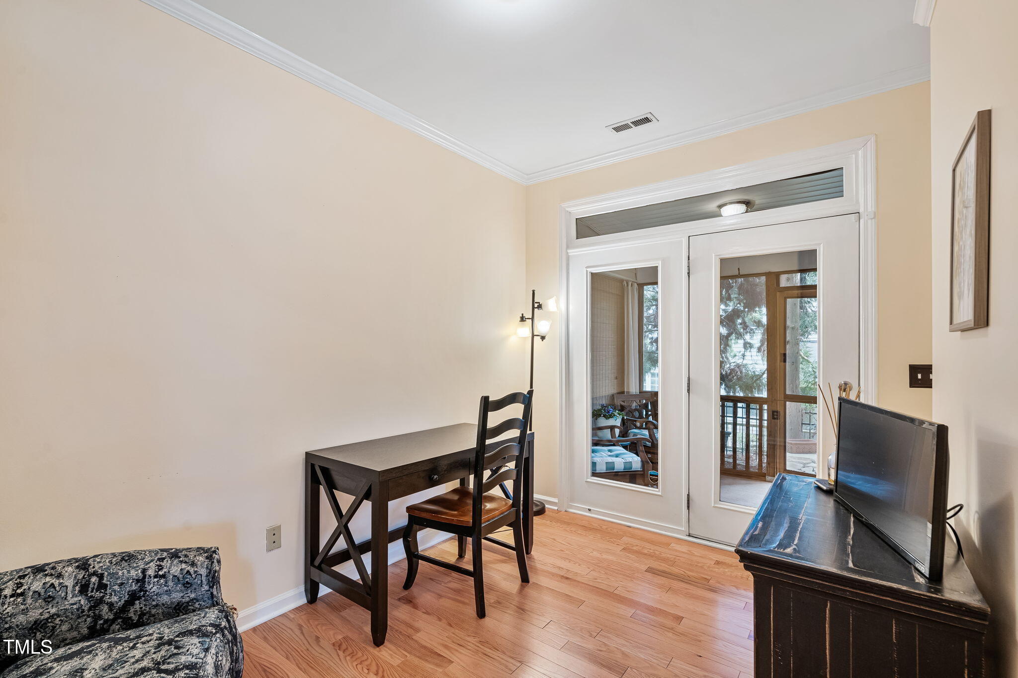 2302 Wispy Green Lane Raleigh, NC 27614 - Photo 19 of 31 21-web-or-mls-DSC09865