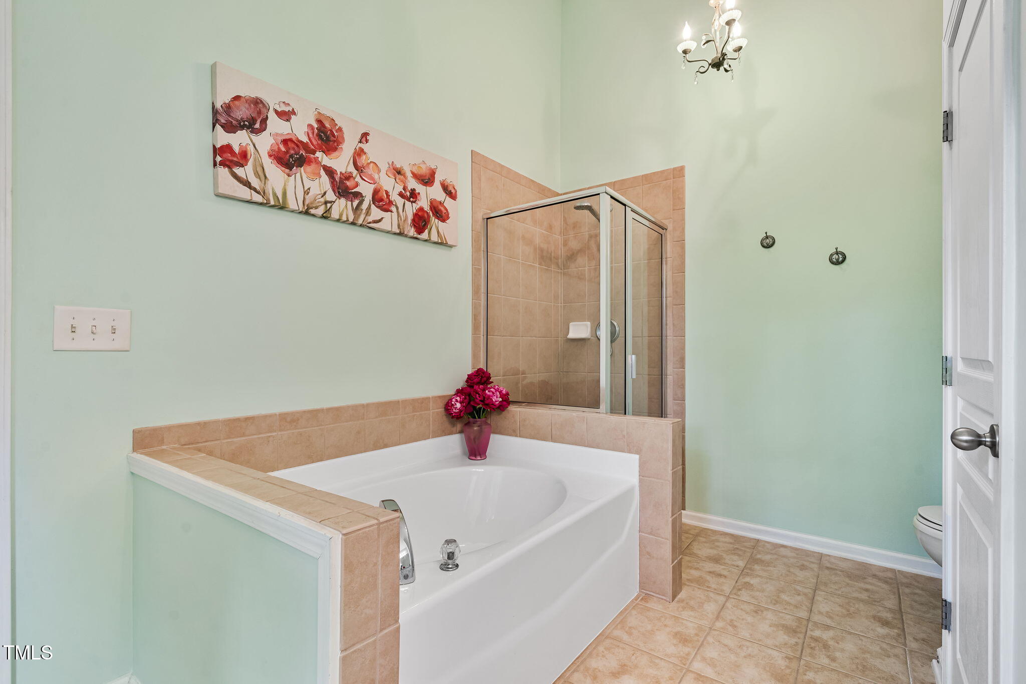 2302 Wispy Green Lane Raleigh, NC 27614 - Photo 24 of 31 27-web-or-mls-DSC09899