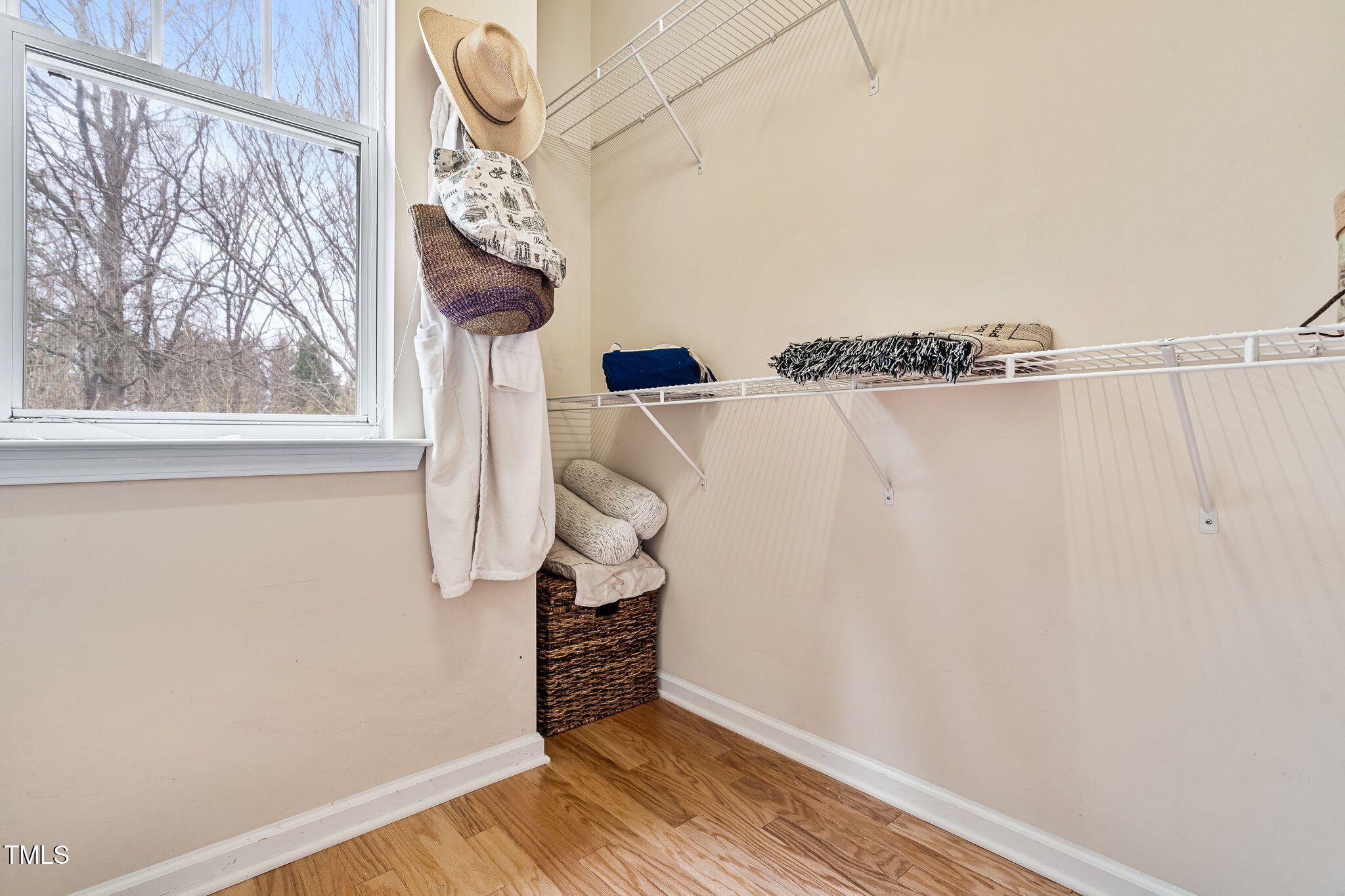 2302 Wispy Green Lane Raleigh, NC 27614 - Photo 25 of 31 29-web-or-mls-DSC09909