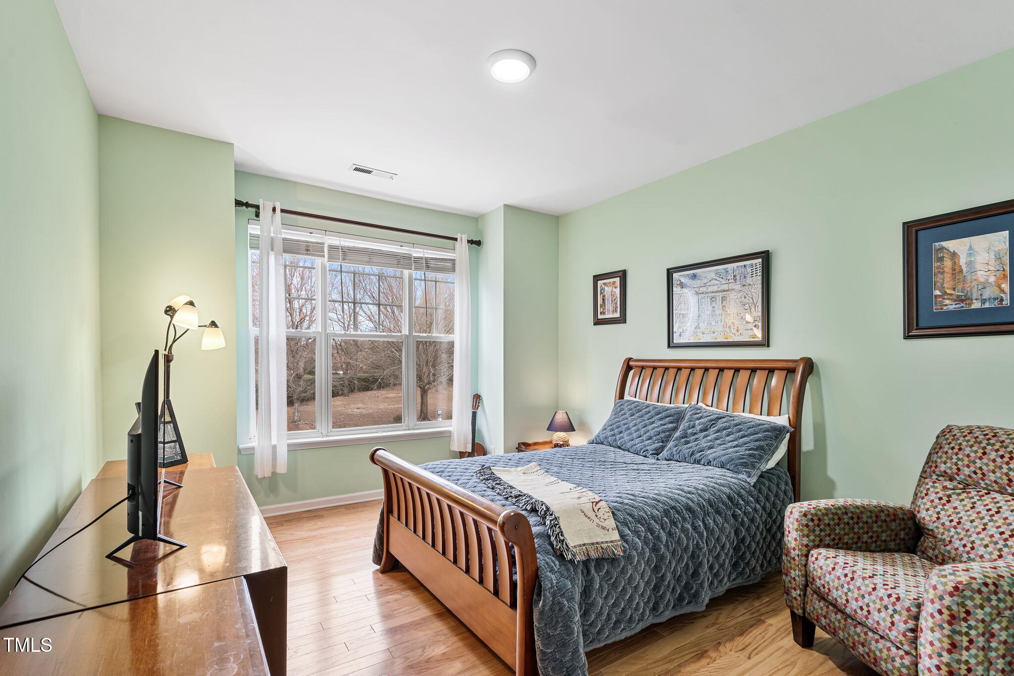 2302 Wispy Green Lane Raleigh, NC 27614 - Photo 27 of 31 32-web-or-mls-DSC09925