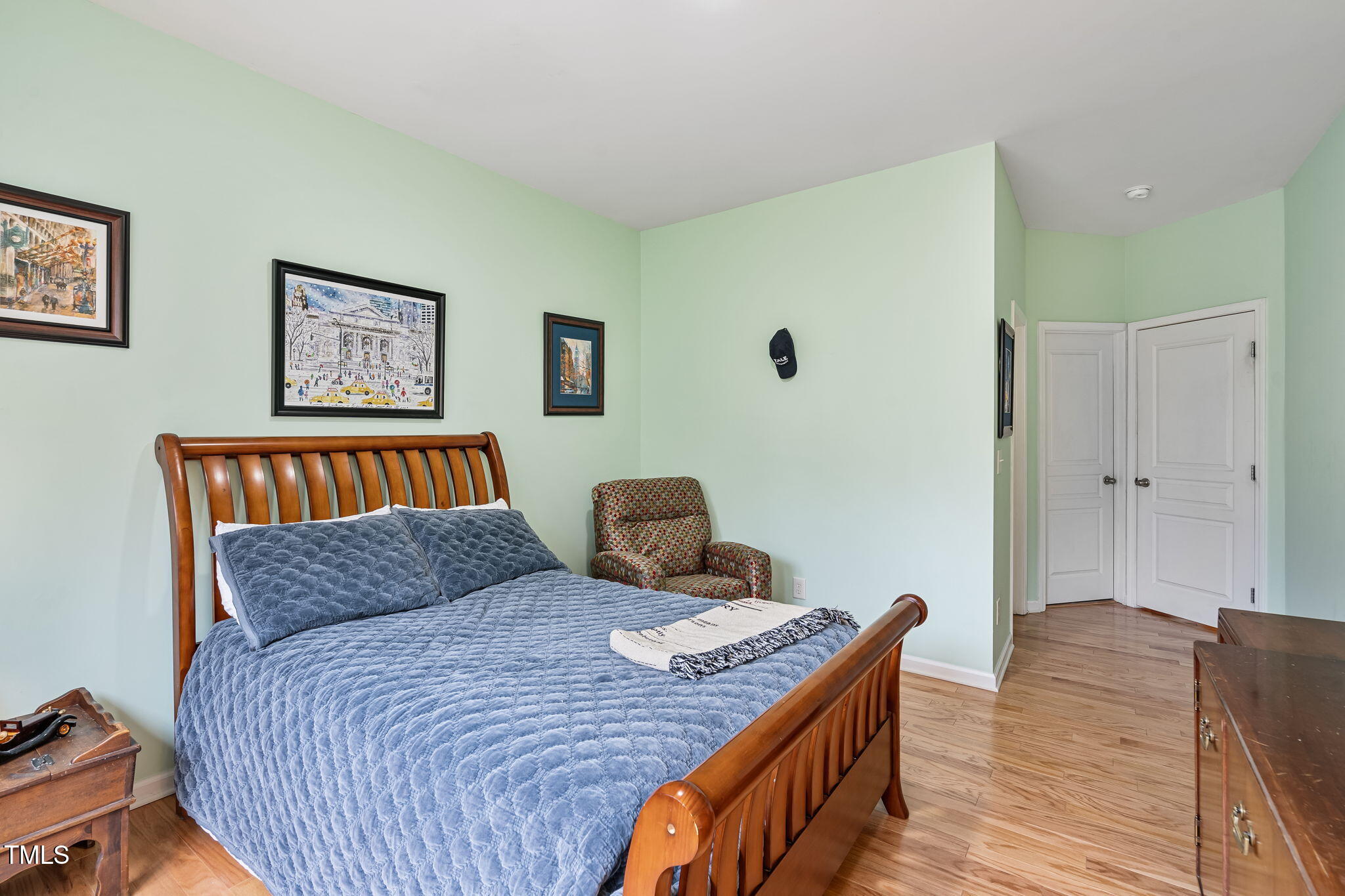 2302 Wispy Green Lane Raleigh, NC 27614 - Photo 28 of 31 33-web-or-mls-DSC09930