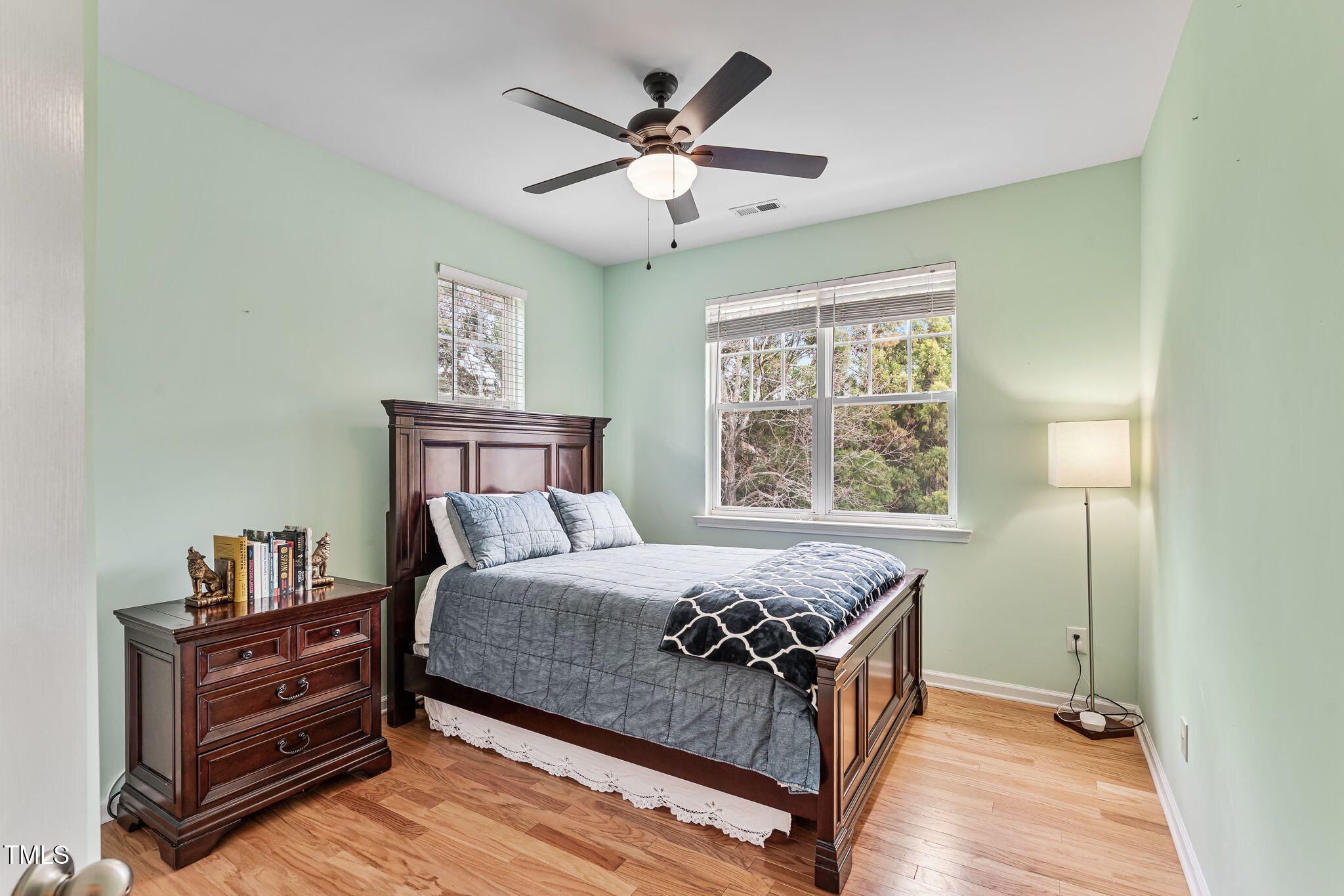 2302 Wispy Green Lane Raleigh, NC 27614 - Photo 29 of 31 31-web-or-mls-DSC09920