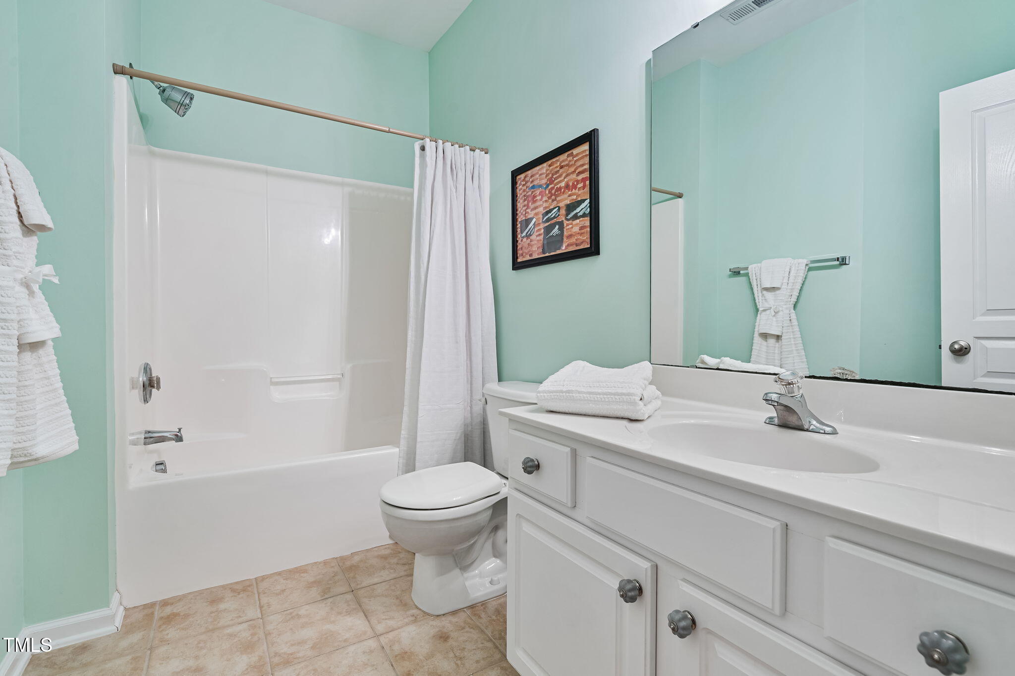 2302 Wispy Green Lane Raleigh, NC 27614 - Photo 30 of 31 35-web-or-mls-DSC09945
