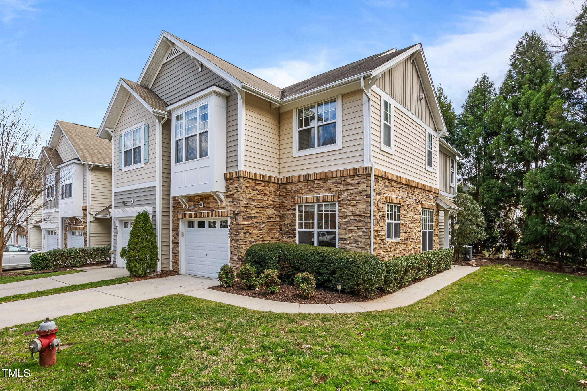 2302 Wispy Green Lane Raleigh, NC 27614 - Photo 3 of 31 4-web-or-mls-DSC09778