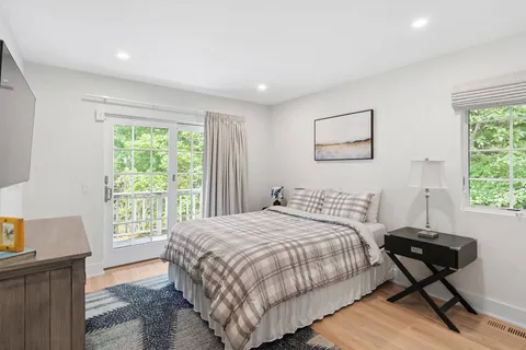 173 Northside Drive, Sag Harbor, NY 11963
