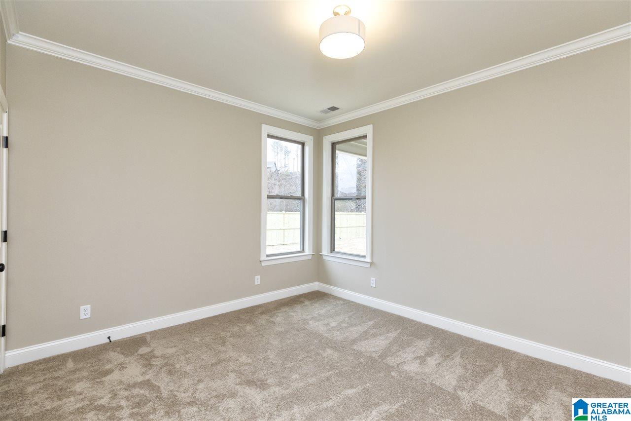 2915 Altadena Ridge Drive Birmingham, AL 35243 - Photo 25 of 36