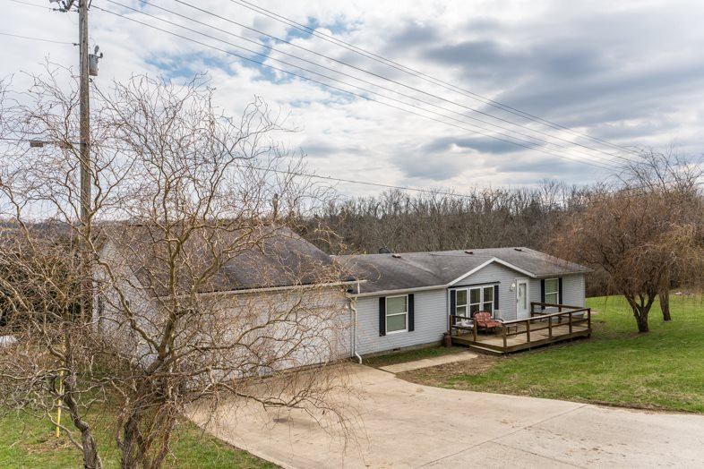 2825 Humes Ridge Road Williamstown, KY 41097 - Photo 27 of 30 Gallery Image 27