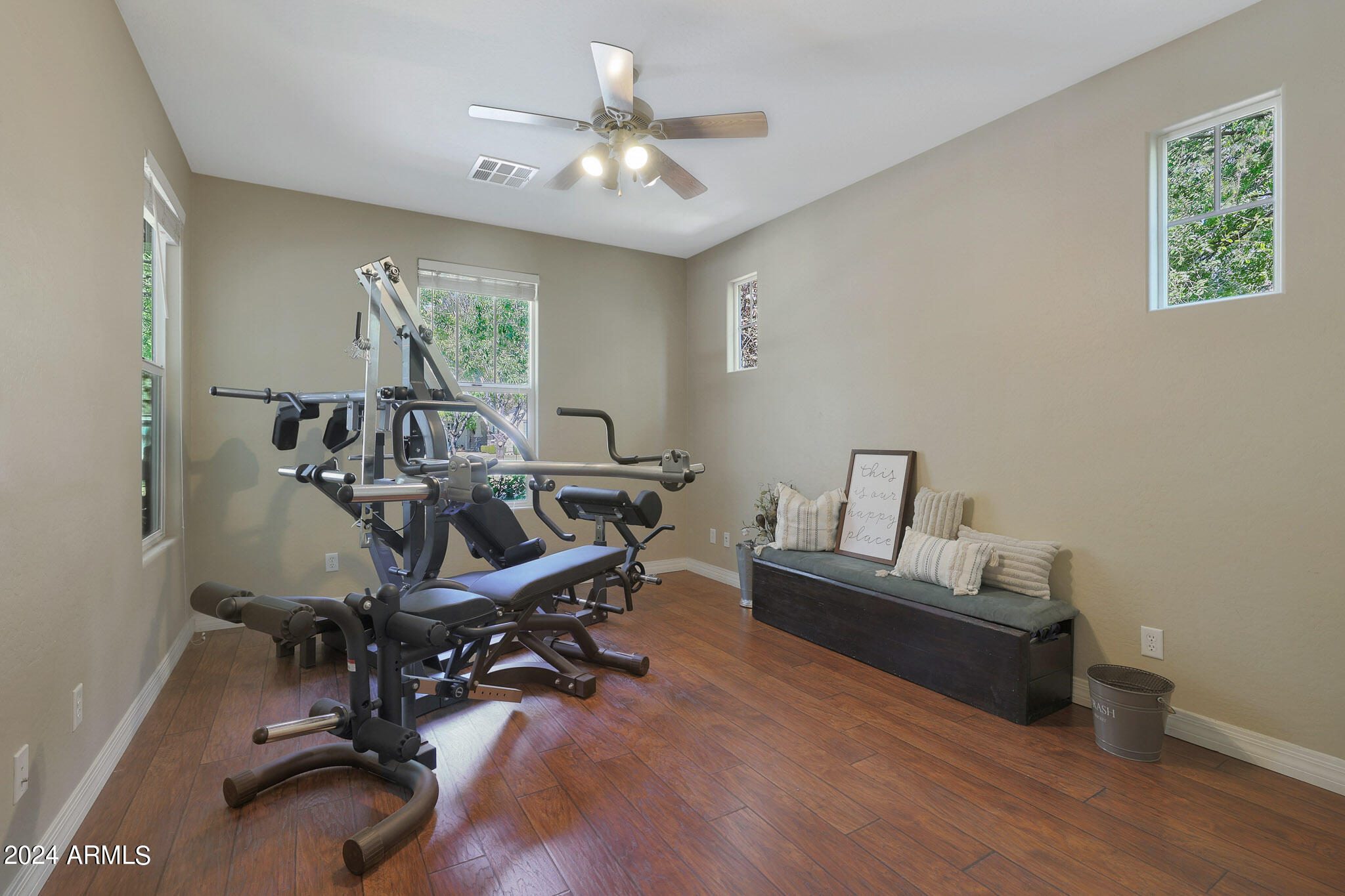 3669 East Morrison Ranch Parkway Gilbert, AZ 85296 - Photo 13 of 111 B (10)