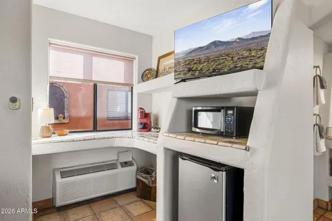 $1,775,000 | 40205 North 26th Street, Cave Creek, AZ 85331