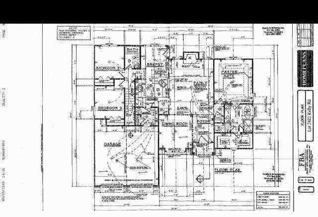 235 Kelly Road Pinehurst, NC 28374 - Photo 2 of 3 Additional Photo
