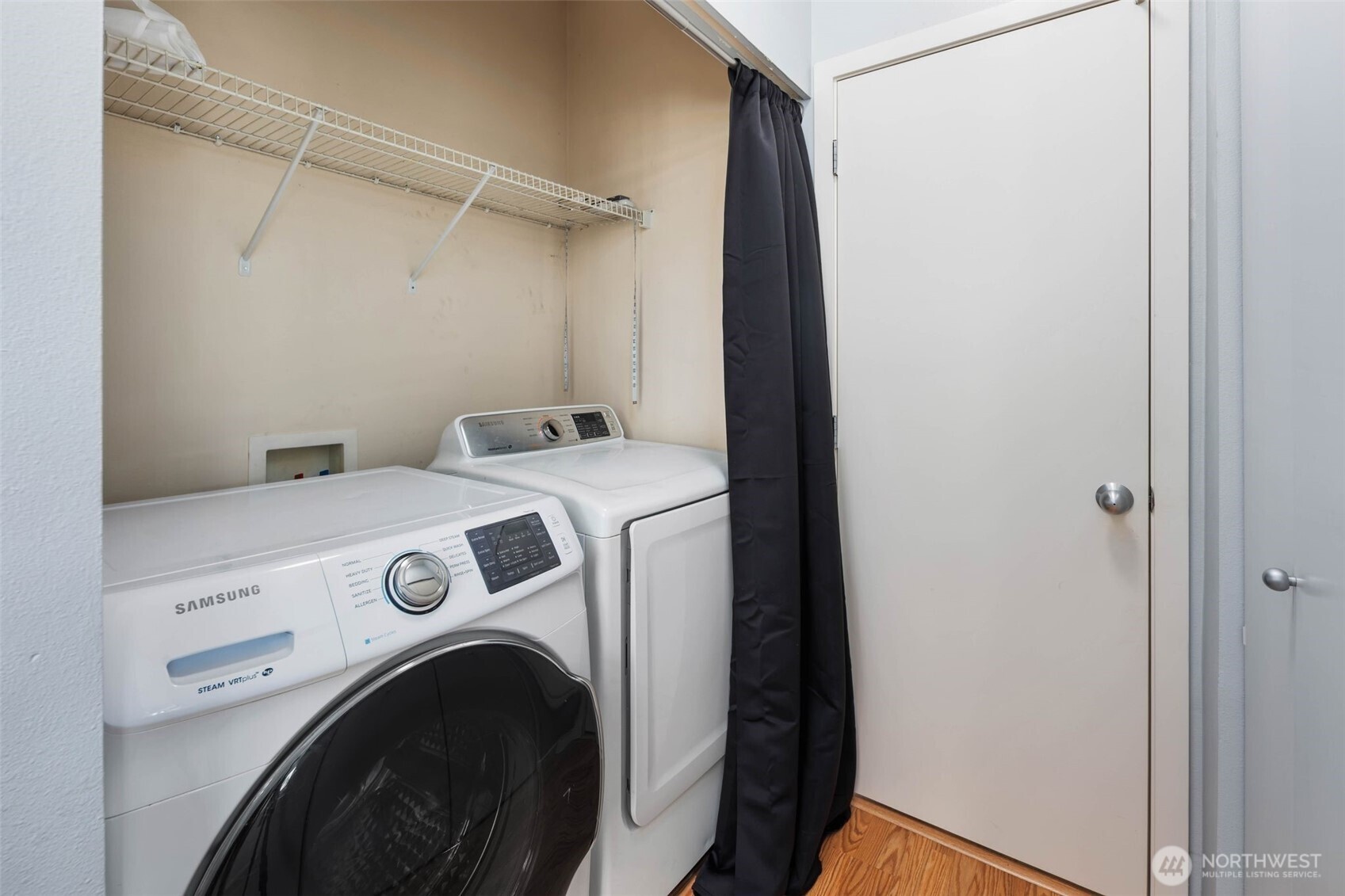 1105 63rd Street Southeast, Unit C Auburn, WA 98092 - Photo 13 of 22