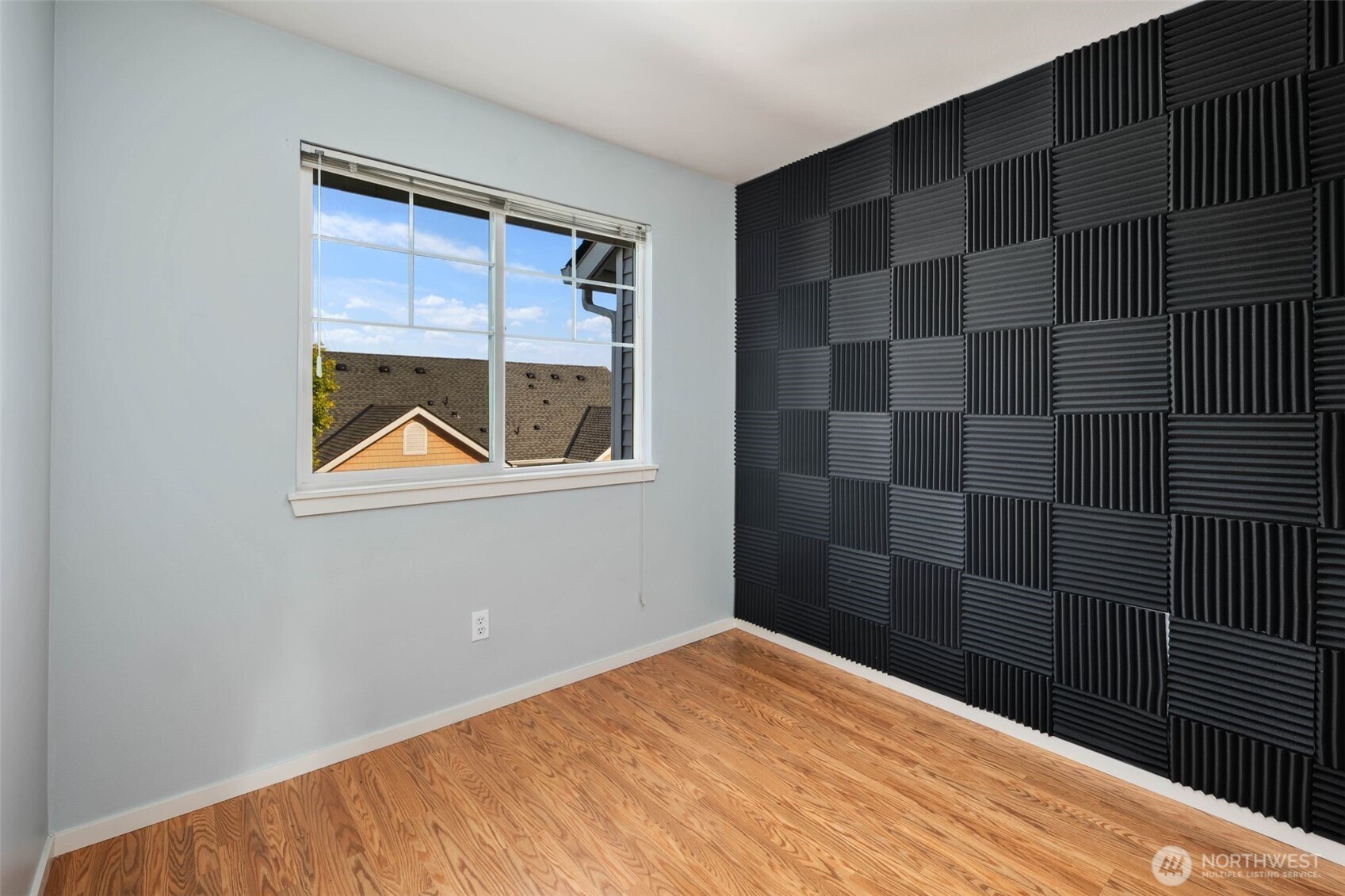 1105 63rd Street Southeast, Unit C Auburn, WA 98092 - Photo 18 of 22