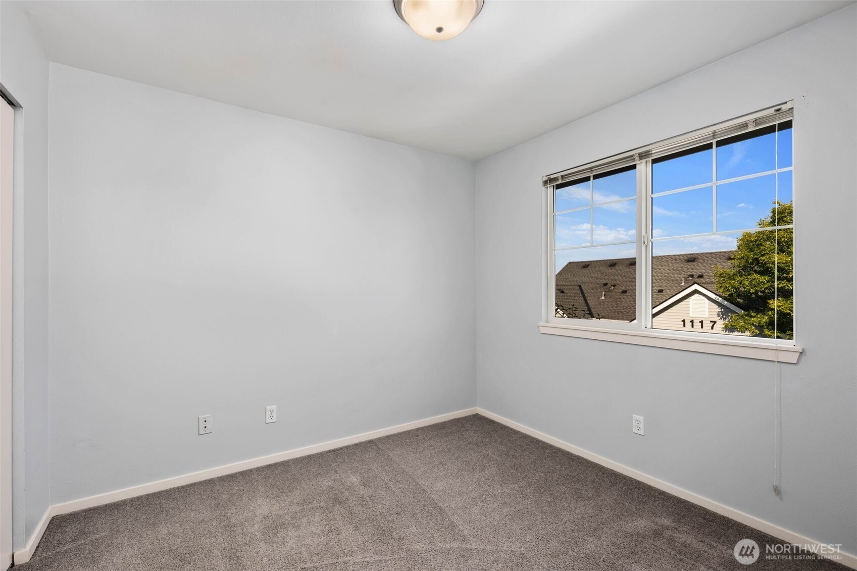 1105 63rd Street Southeast, Unit C Auburn, WA 98092 - Photo 20 of 22