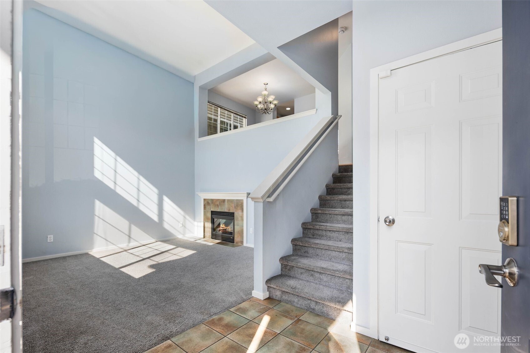 1105 63rd Street Southeast, Unit C Auburn, WA 98092 - Photo 4 of 22