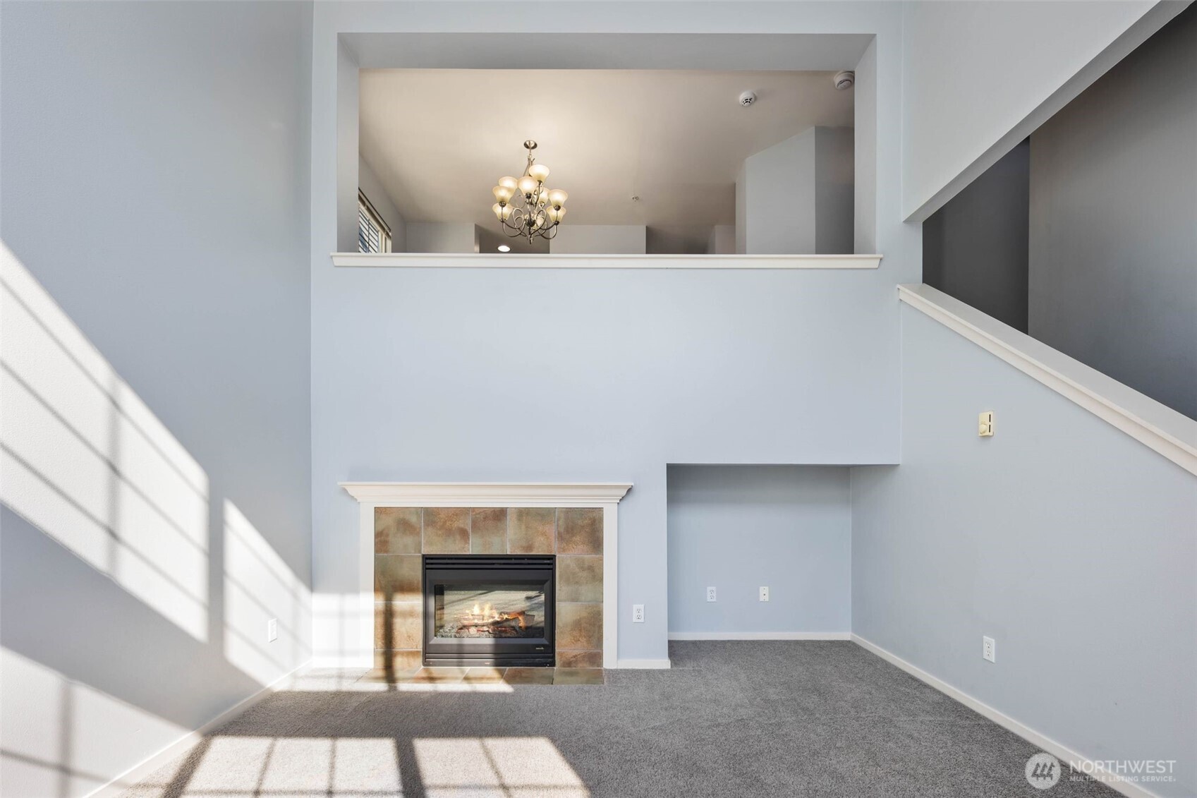 1105 63rd Street Southeast, Unit C Auburn, WA 98092 - Photo 5 of 22