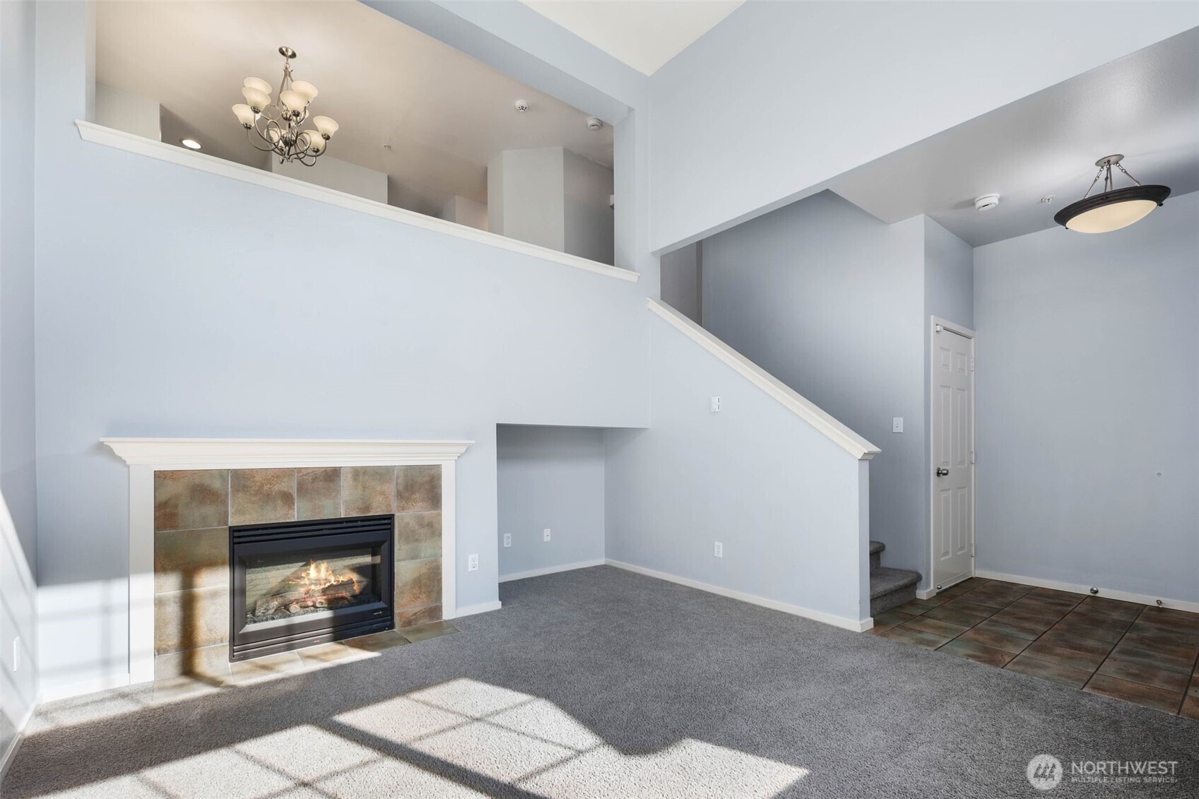 1105 63rd Street Southeast, Unit C Auburn, WA 98092 - Photo 6 of 22