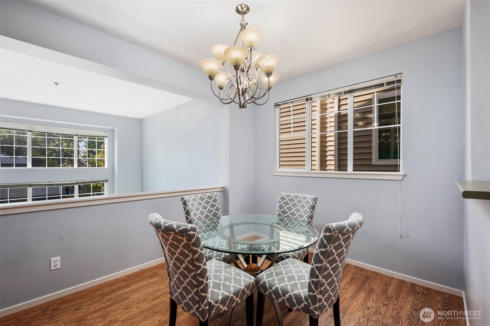 1105 63rd Street Southeast, Unit C Auburn, WA 98092 - Photo 8 of 22