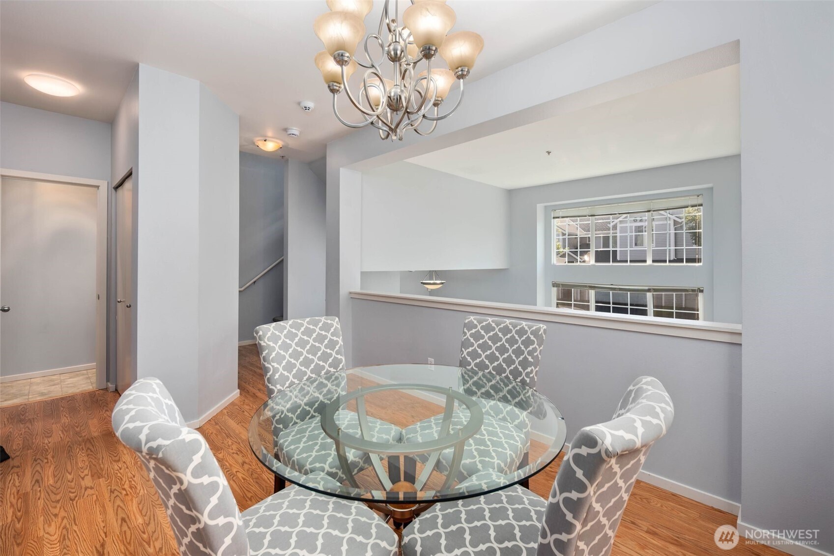 1105 63rd Street Southeast, Unit C Auburn, WA 98092 - Photo 9 of 22