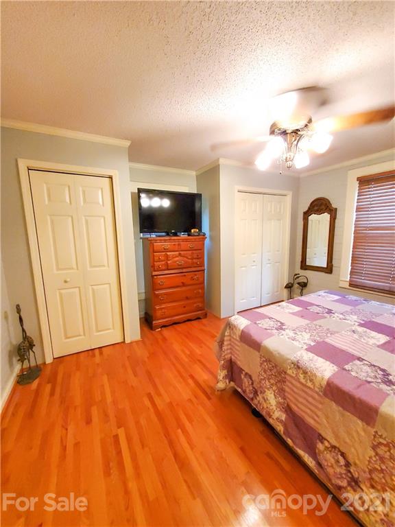 2625 Laboratory Road Lincolnton, NC 28092 - Photo 11 of 20 Gallery Image 11