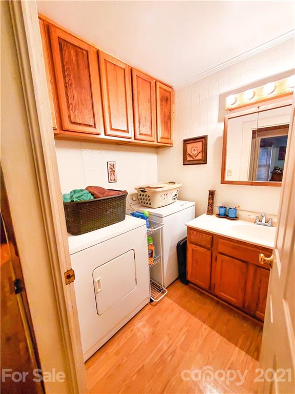 2625 Laboratory Road Lincolnton, NC 28092 - Photo 12 of 20 Gallery Image 12