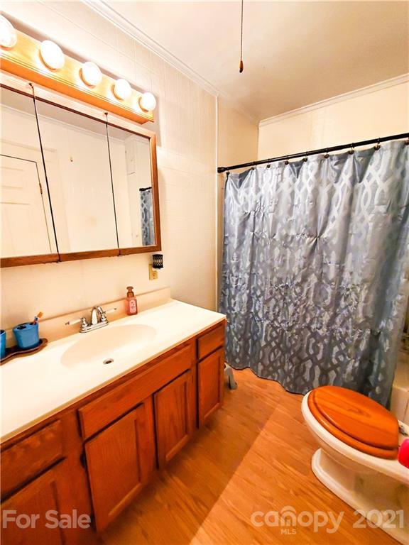 2625 Laboratory Road Lincolnton, NC 28092 - Photo 13 of 20 Gallery Image 13