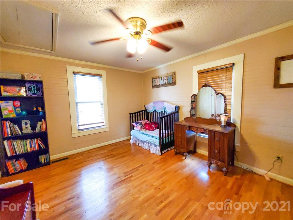 2625 Laboratory Road Lincolnton, NC 28092 - Photo 14 of 20 Gallery Image 14
