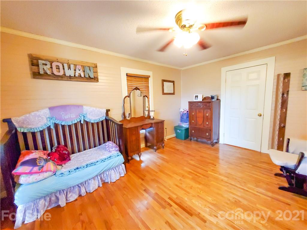 2625 Laboratory Road Lincolnton, NC 28092 - Photo 15 of 20 Gallery Image 15