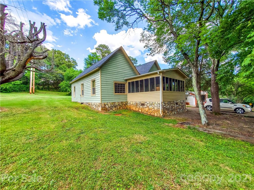 2625 Laboratory Road Lincolnton, NC 28092 - Photo 17 of 20 Gallery Image 17