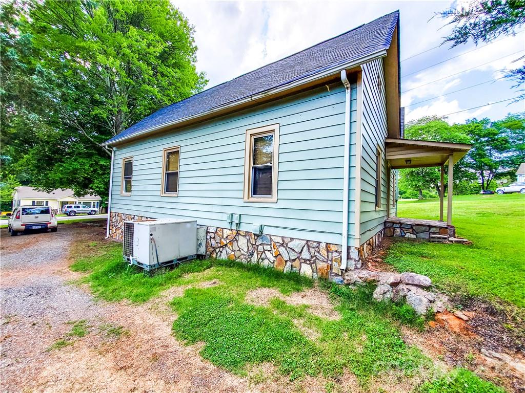 2625 Laboratory Road Lincolnton, NC 28092 - Photo 18 of 20 Gallery Image 18