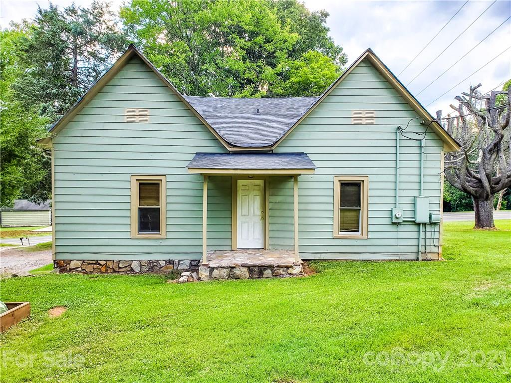 2625 Laboratory Road Lincolnton, NC 28092 - Photo 19 of 20 Gallery Image 19