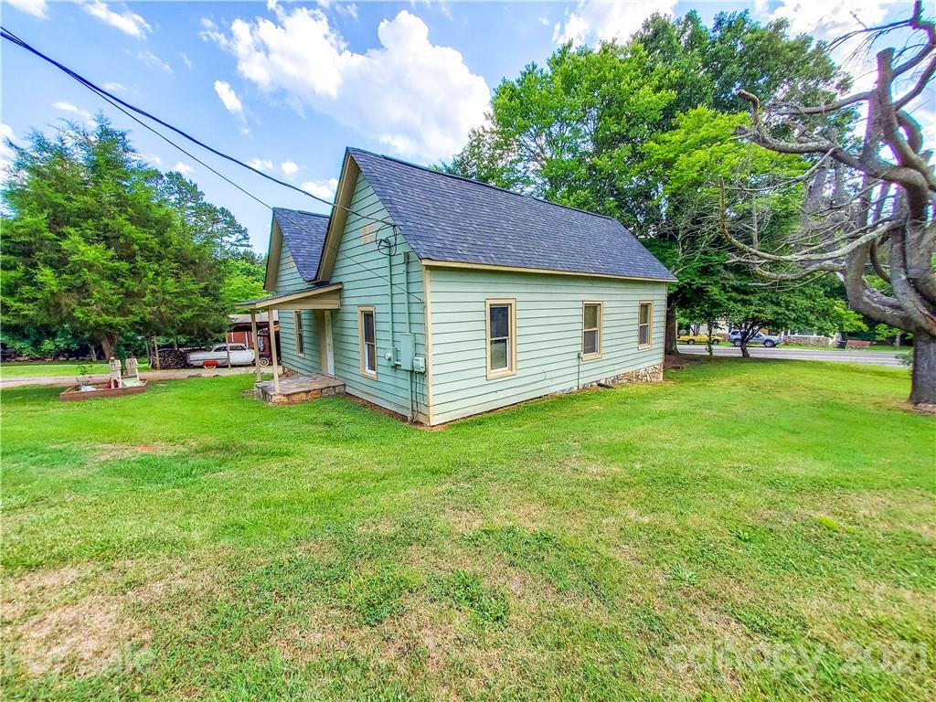 2625 Laboratory Road Lincolnton, NC 28092 - Photo 20 of 20 Gallery Image 20