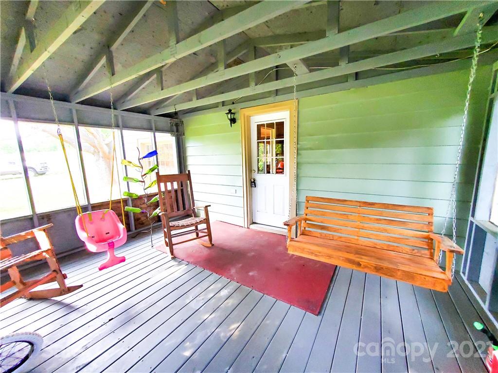 2625 Laboratory Road Lincolnton, NC 28092 - Photo 4 of 20 Gallery Image 4
