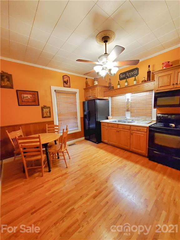 2625 Laboratory Road Lincolnton, NC 28092 - Photo 6 of 20 Gallery Image 6