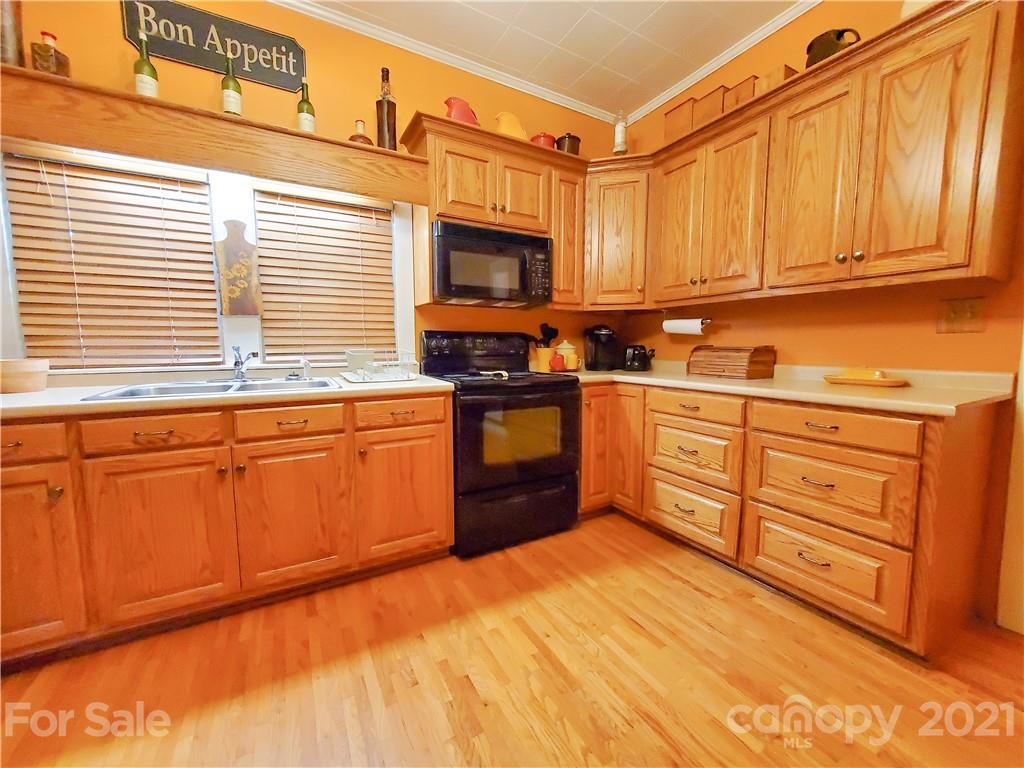 2625 Laboratory Road Lincolnton, NC 28092 - Photo 7 of 20 Gallery Image 7