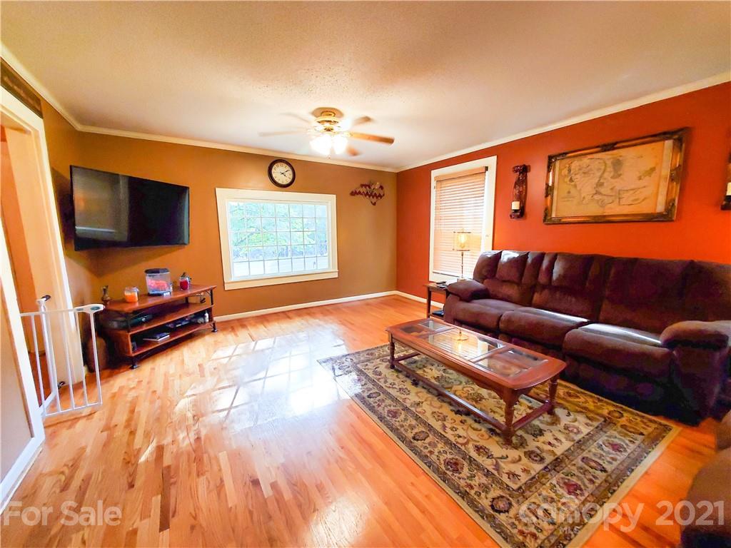 2625 Laboratory Road Lincolnton, NC 28092 - Photo 8 of 20 Gallery Image 8