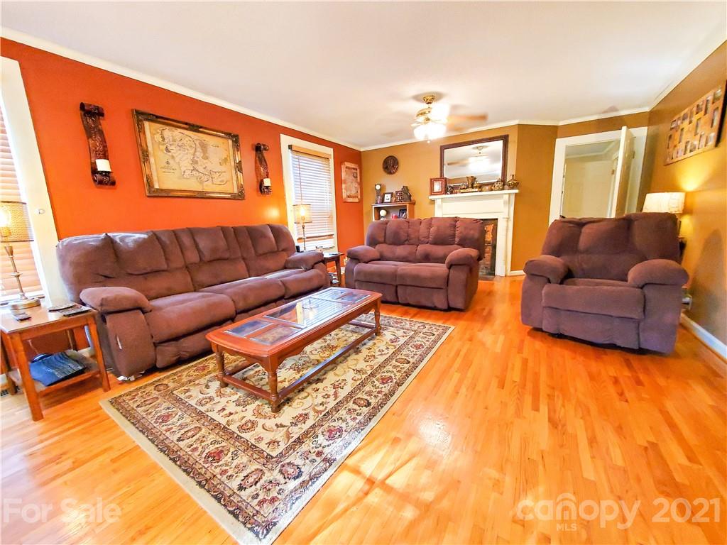 2625 Laboratory Road Lincolnton, NC 28092 - Photo 9 of 20 Gallery Image 9