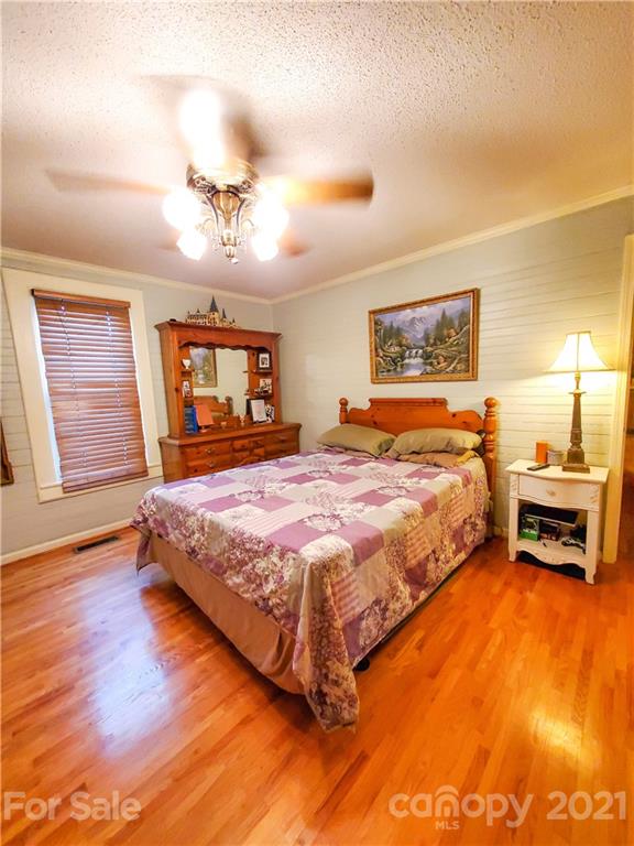 2625 Laboratory Road Lincolnton, NC 28092 - Photo 10 of 20 Gallery Image 10