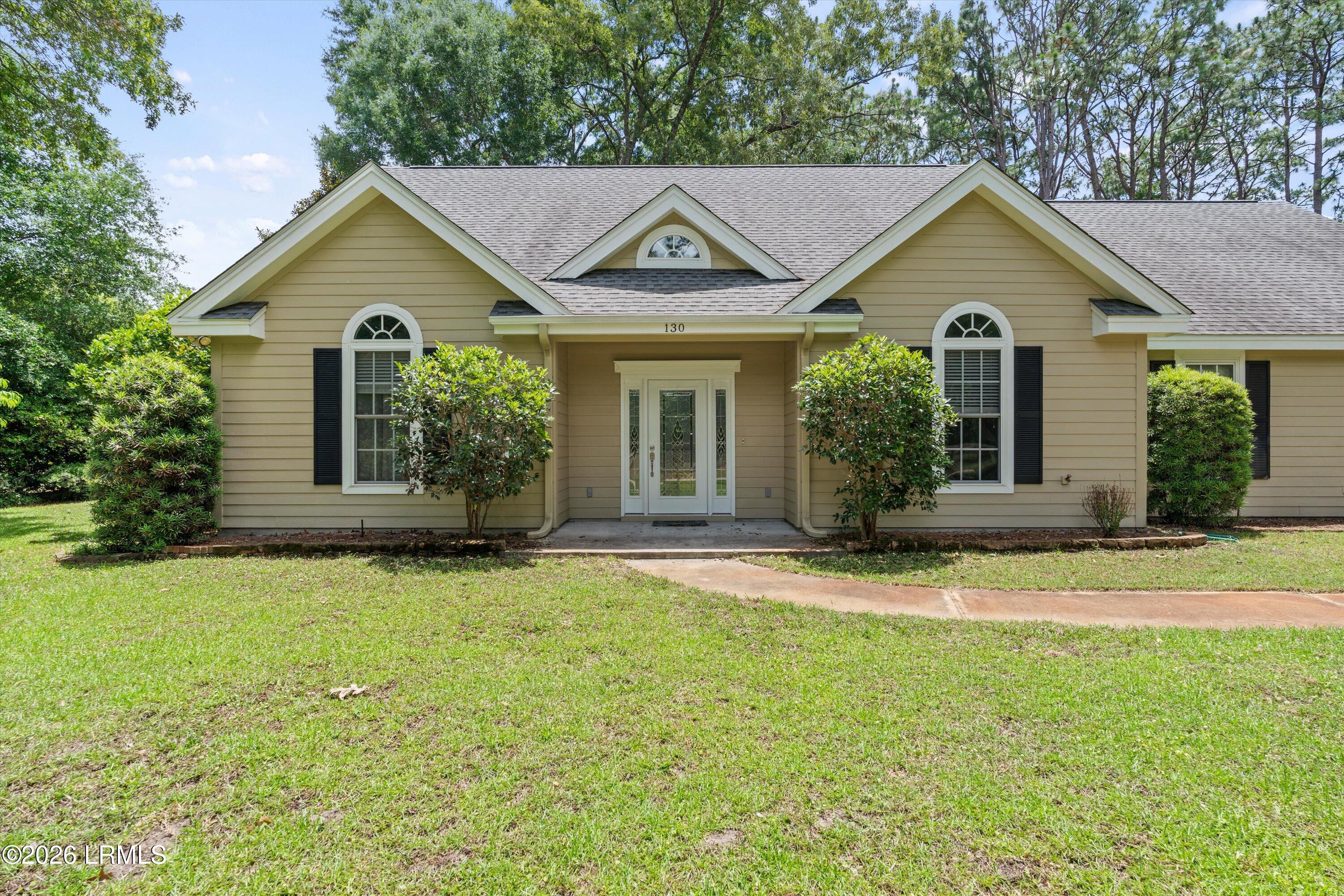 130 State Rd S-7-578 Beaufort, SC 29907 - Photo 3 of 36 03-130 State Rd S-7-578