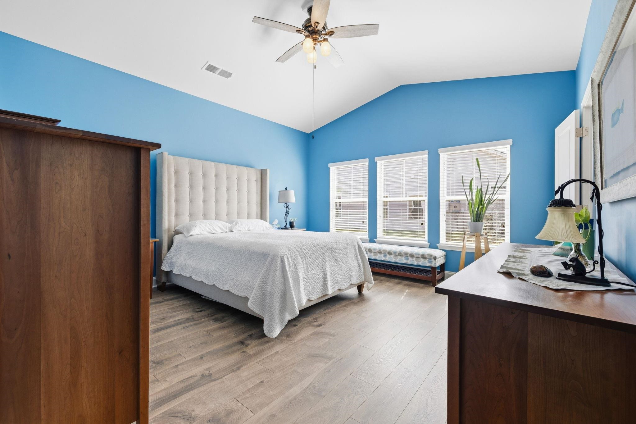 213 Sherwood Drive Murrells Inlet, SC 29576 - Photo 15 of 35