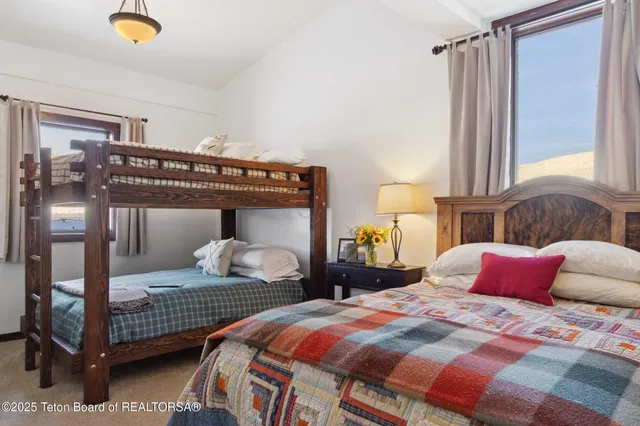 $2,970,000 | 14567 South U Highway, Bondurant, WY 82922