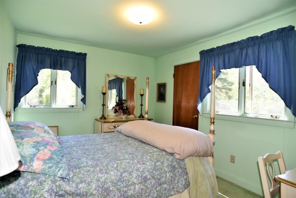 587 Beckwith Road Cornville, ME 04976 - Photo 30 of 34 Additional Photo