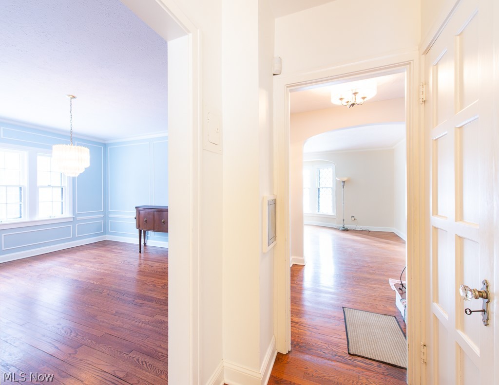 18003 Fernway Road Beachwood, OH 44122 - Photo 16 of 33