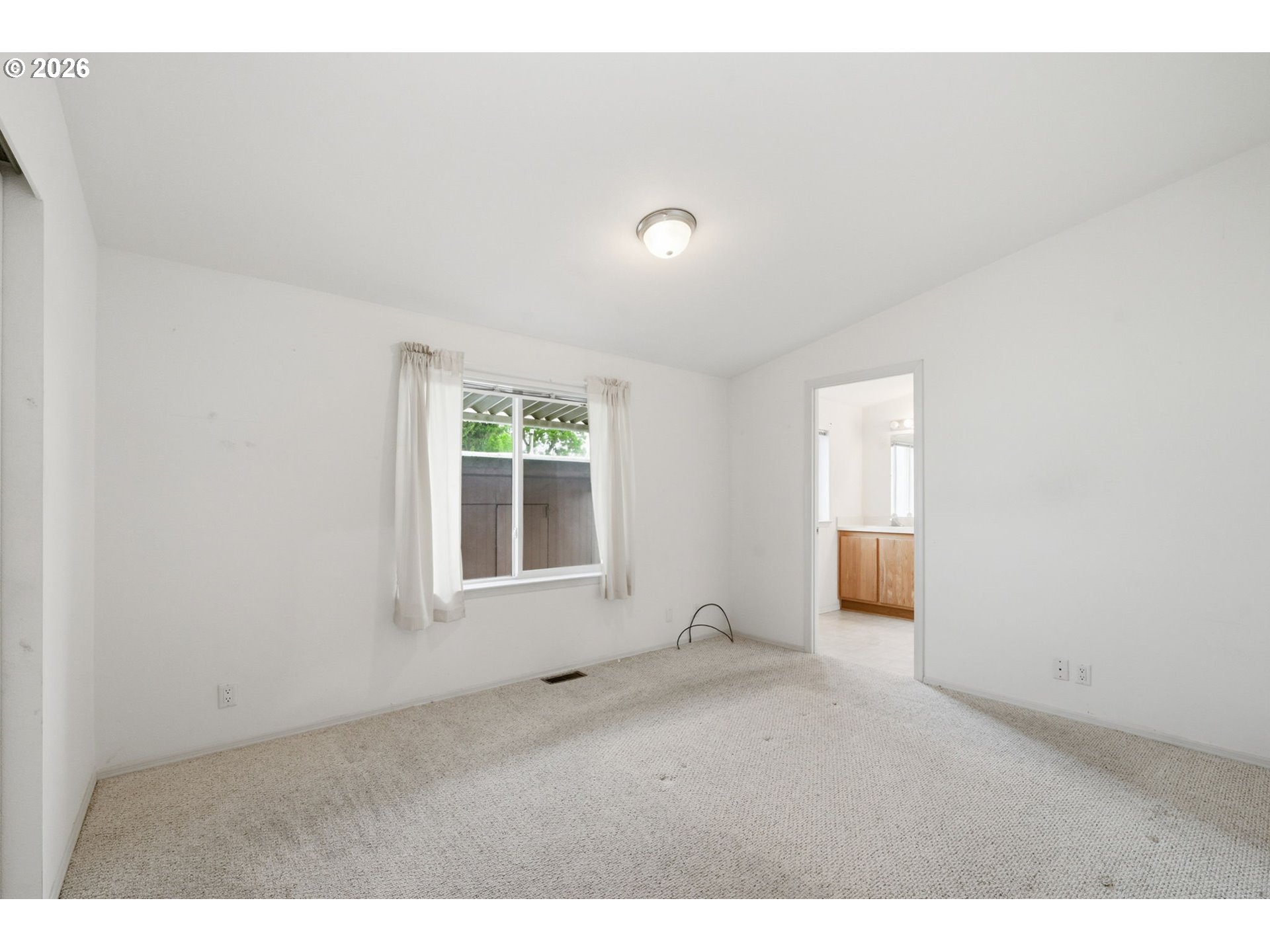 2150 Laura Street, Unit 113 Springfield, OR 97477 - Photo 15 of 28