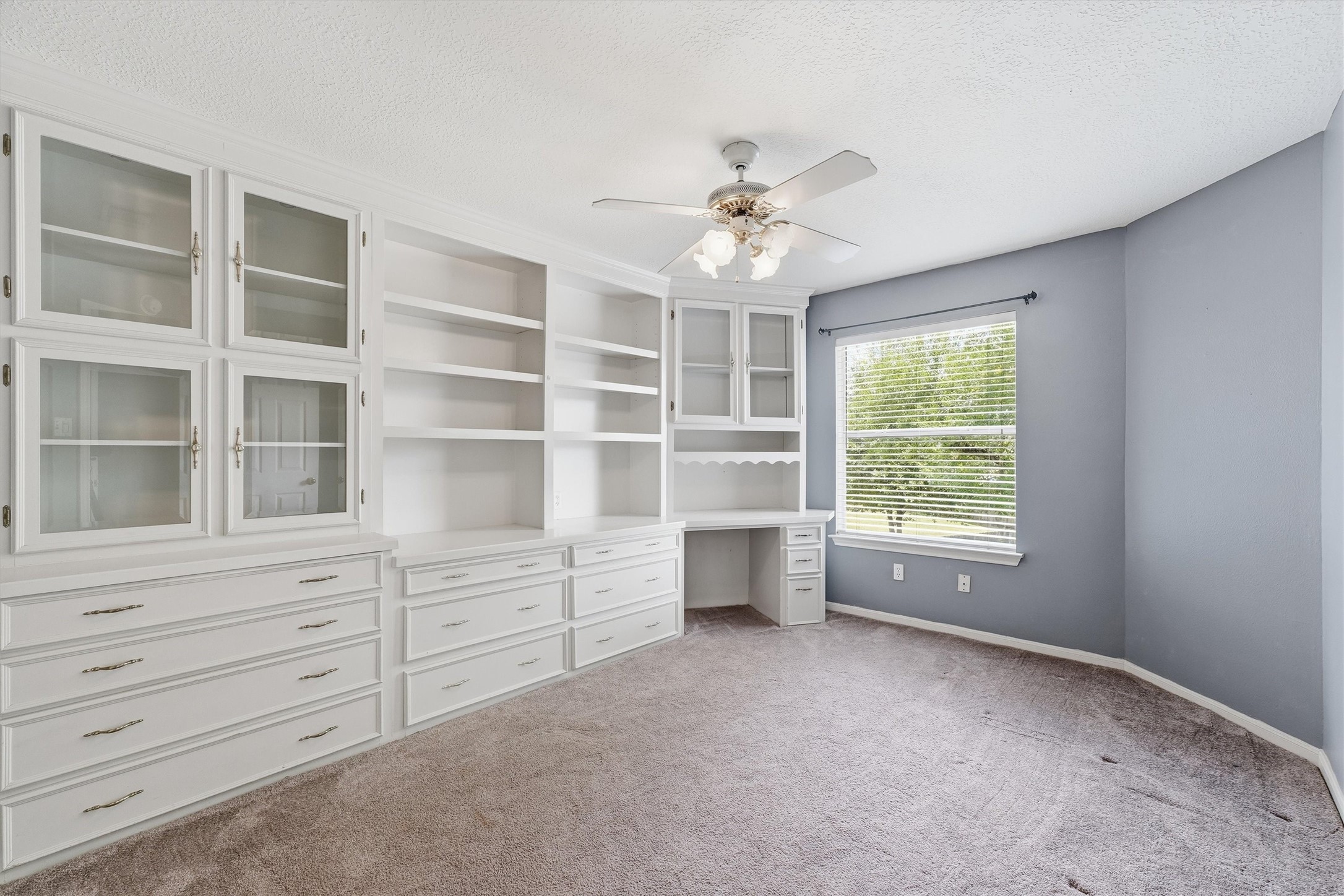 7807 Mayglen Lane Spring, TX 77379 - Photo 34 of 46 Gallery Image 34