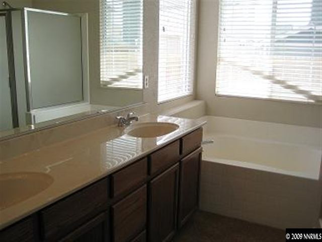 8916 Sorcha Street Reno, NV 89506 - Photo 3 of 5 Photo 3