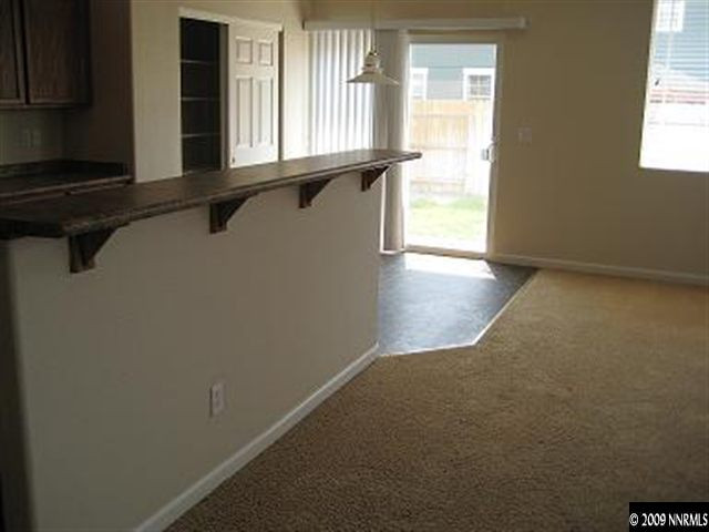 8916 Sorcha Street Reno, NV 89506 - Photo 4 of 5 Photo 4