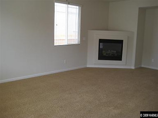 8916 Sorcha Street Reno, NV 89506 - Photo 5 of 5 Photo 5