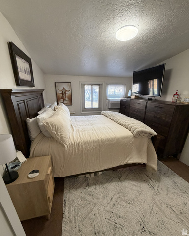 441 South 500 East Provo, UT 84606 - Photo 44 of 48
