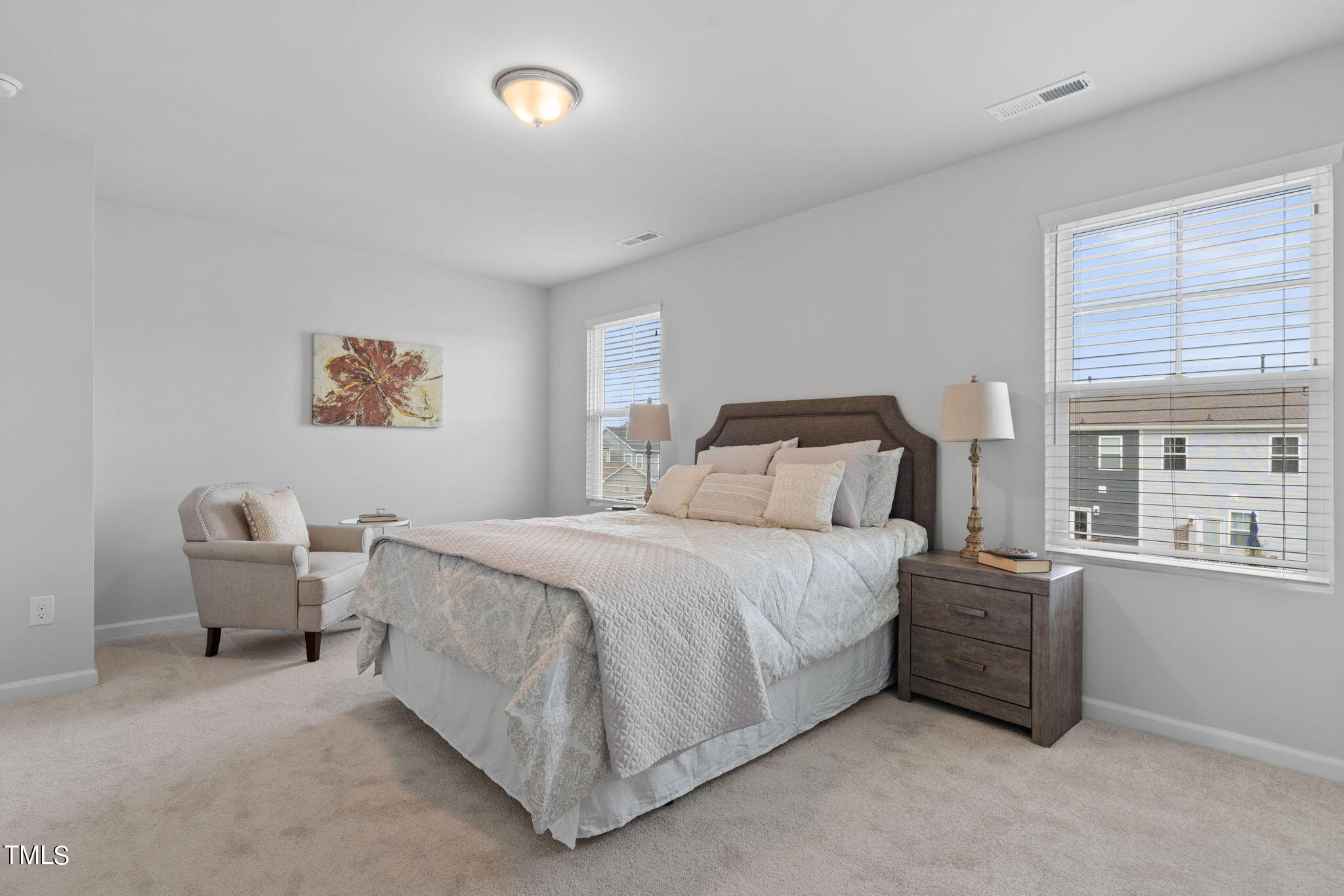 6344 Perry Creek Road Raleigh, NC 27616 - Photo 26 of 36 55-web-or-mls-6344-perry-creek-rd